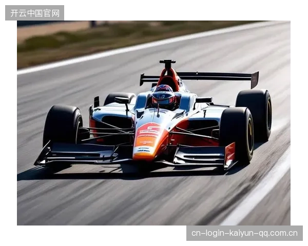 激发激情，点燃忠诚——F1赛事粉丝参与日提升赛事社群活力与品牌忠诚度探索