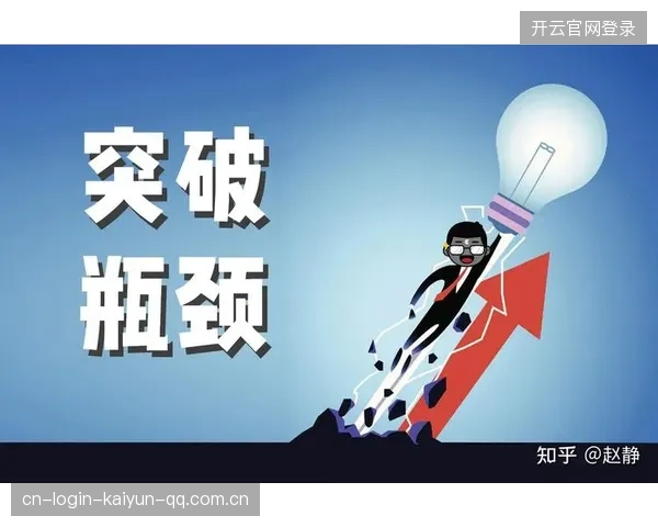 男排突破瓶颈：提升反击组织速度，打造更紧凑的整体衔接