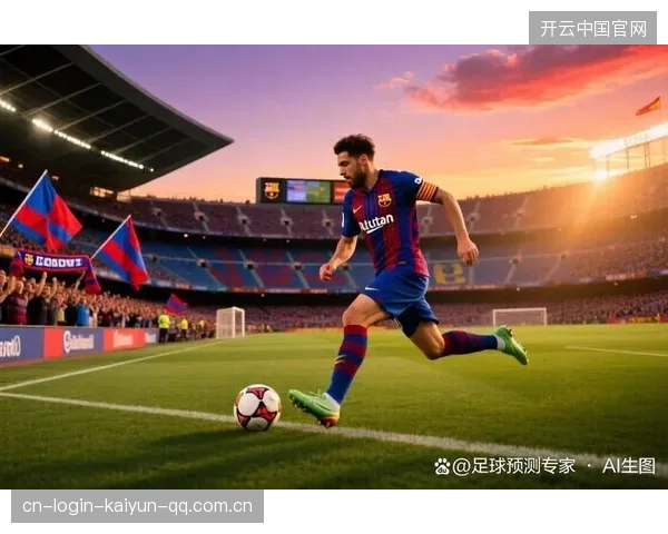 西甲巴萨门将扑救数次,防守端表现突出——守门与防线的协奏曲