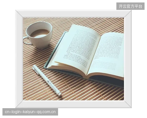 《阿尔特塔面临幸福烦恼:从“幸福”到“烦恼”的心灵旅程》 《阿尔特塔面临幸福烦恼:从“幸福”到“烦恼”的心灵旅程》