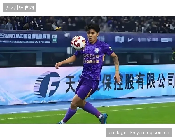 李嗣镕在天津津门虎仅一次出场：历史与传奇的交集